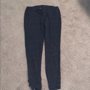 Gap Workout Leggings